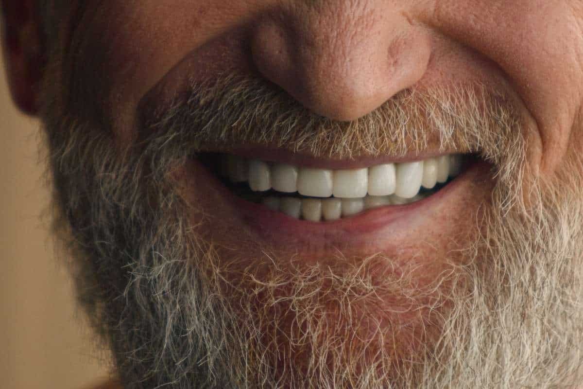 Dental Bridges Explained: What They Look Like in Your Mouth